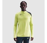 Nike Dri FIT Strike Total 90 Drill Top