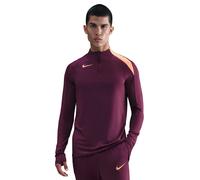 Nike Dri FIT Strike Total 90 Drill Top