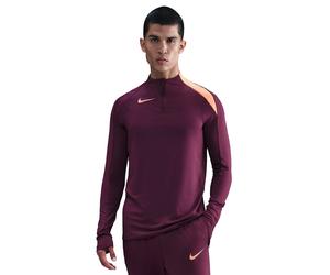 Nike Dri FIT Strike Total 90 Drill Top