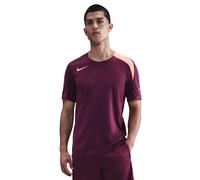 Nike Dri FIT Strike Total 90 Top