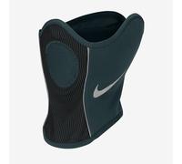 Nike Dri Fit Strike Winter Warrior Snood