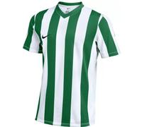 Nike Dri-Fit Stripped Division VM T-Shirt FZ9337-103