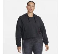 Nike Dri-FIT sweatshirt W DD4638-032