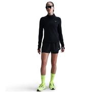 Nike Dri-FIT Swift UV Half Zip Women's Running Top - SP25