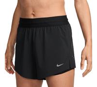 Nike Dri-FIT Swift High-Waisted 2-in-1 Women's Shorts - SP25
