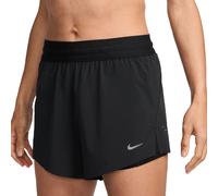 Nike Swift Running shorts Women - black, Size S