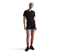 Nike Swift Running shirt Women - black, Size XS