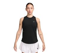 Nike Swift Tank Top Women - Black, Size M