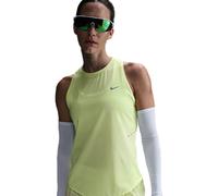 Nike Dri-FIT Swift Women's Vest - SU25