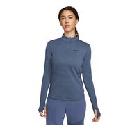 Nike Dri-FIT Swift Wool Women's Top