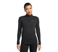 Nike Dri-FIT Swift Wool Women's Top