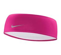 Nike Dri-Fit Swoosh 2.0 Headband N1003447620OS