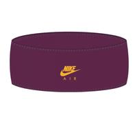 Nike Dri-Fit Swoosh 2.0 Headband N1004516646OS