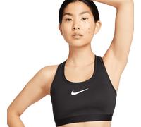 Nike Dri-FIT Swoosh High Support Women's Padded Sports Bra - SP25