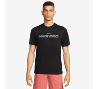 Nike Dri FIT T Shirt