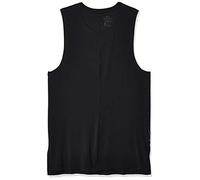 Nike Dri-Fit Tank - Black/(Black), Small
