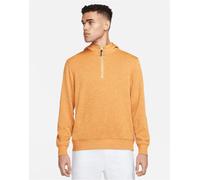 Nike Dri-FIT Technology Men's Comfortable Everyday Wear Hoodie