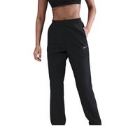 Nike Dri-FIT Tempo Pants S Black Women