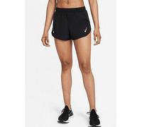 Nike Dri-FIT Tempo Race Running Shorts Black