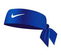 Nike Dri-Fit Tie for Women 4.0 Royal | Blue