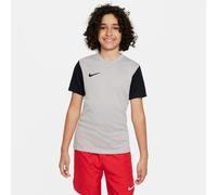 Nike Dri-Fit Tiempo Premier 2 Jr T-shirt DH8389-052