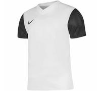 Nike Dri-Fit Tiempo Premier 2 M DH8035-100 T-shirt