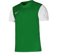 Nike Dri-Fit Tiempo Premier 2 M DH8035 302 T-shirt