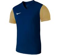 Nike Dri-Fit Tiempo Premier 2 M DH8035-411 T-shirt