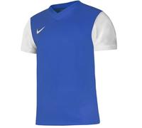 Nike Dri-Fit Tiempo Premier 2 M DH8035-463 T-shirt