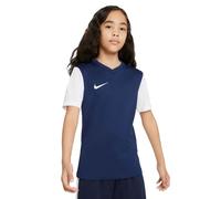 Nike Dri-fit Tiempo Premii Big Short Sleeve T-shirt