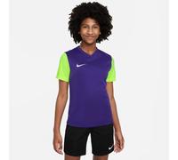 Nike Dri-fit Tiempo Premii Big Short Sleeve T-shirt