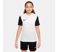 Nike Dri-fit Tiempo Premii Big Short Sleeve T-shirt