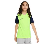 Nike Dri-fit Tiempo Premii Big Short Sleeve T-shirt