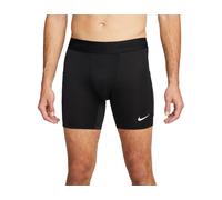 Nike Np Df Short Leggings