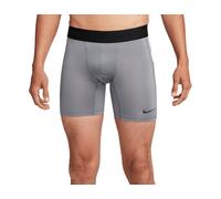 Nike Dri-fit Tight Grey C084