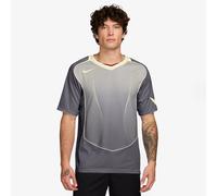 Nike Dri FIT Total 90 Shirt
