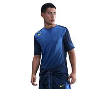 Nike Dri FIT Total 90 Shirt