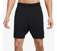 Nike Dri FIT Totality 7 Unlined Shorts