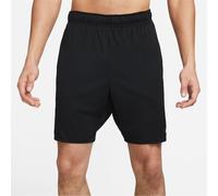 Nike Dri FIT Totality Mens 7 Unlined Knit Fitness Shorts 2XL Black