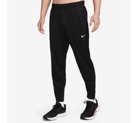 Nike Totality Mens Dri FIT Tapered Versatile Pants L Black/White