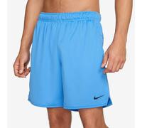 Nike Dri FIT Totality Unlined 7 Inch Shorts
