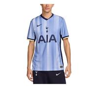 Nike Dri-FIT Tottenham Hotspur 2024/25 Match Away ADV Football Authentic Shirt 'Cobalt Bliss' FN8768-480 S