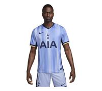 Nike Dri-FIT Tottenham Hotspur 2024/25 Stadium Away Soccer Replica Jersey 'Cobalt Bliss' FN8788-480 S