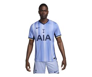 Nike Dri-FIT Tottenham Hotspur 2024/25 Stadium Away Soccer Replica Jersey 'Cobalt Bliss' FN8788-480 XL
