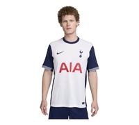 Nike Dri-FIT Tottenham Hotspur 2024/25 Stadium Home Jersey 'White Blue' FN8794-101 S