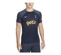 Nike Dri-Fit Tottenham Hotspur Strike Football Top 'Blue' DX3025-462 S