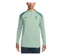 Nike Dri-Fit Tottenham Hotspur Strike Third T-Shirt 'Green' FQ2627-380 XL