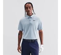 Nike Dri-Fit Tour Polo | Size: XL