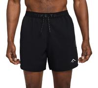 Nike Dri-FIT Trail 6 Inch Brief-Lined Shorts - SU25