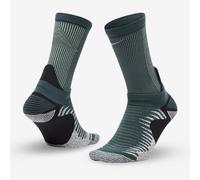 Nike Dri FIT Trail Running Crew Socks